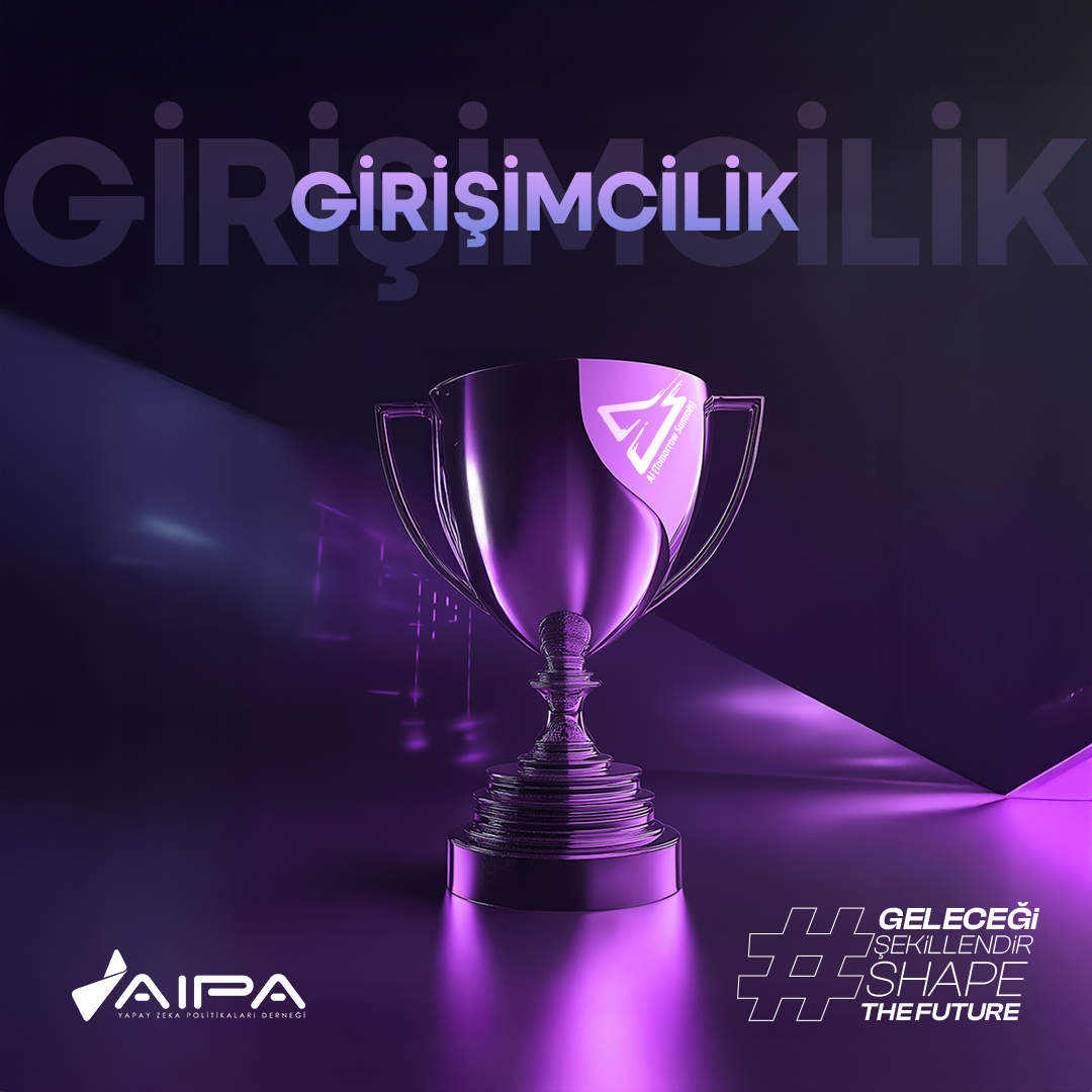 Girişimcilik