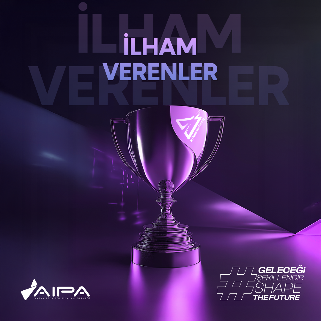 İlham Verenler