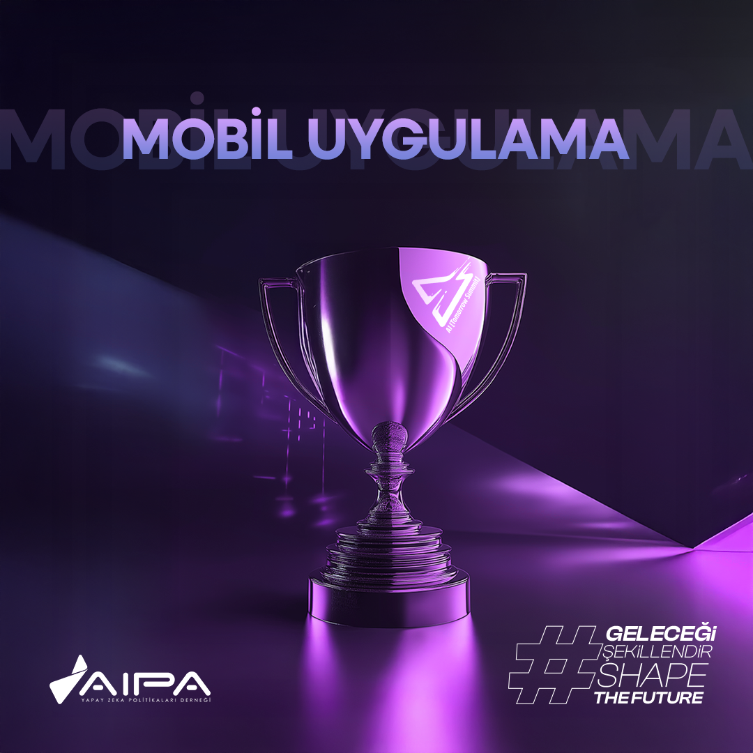 Mobil Uygulama
