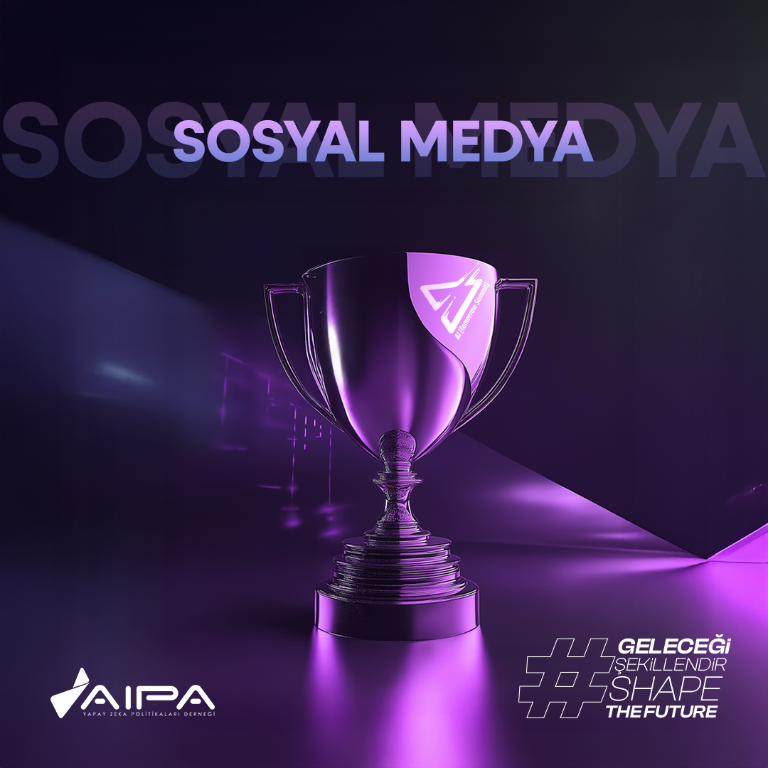 Sosyal Medya