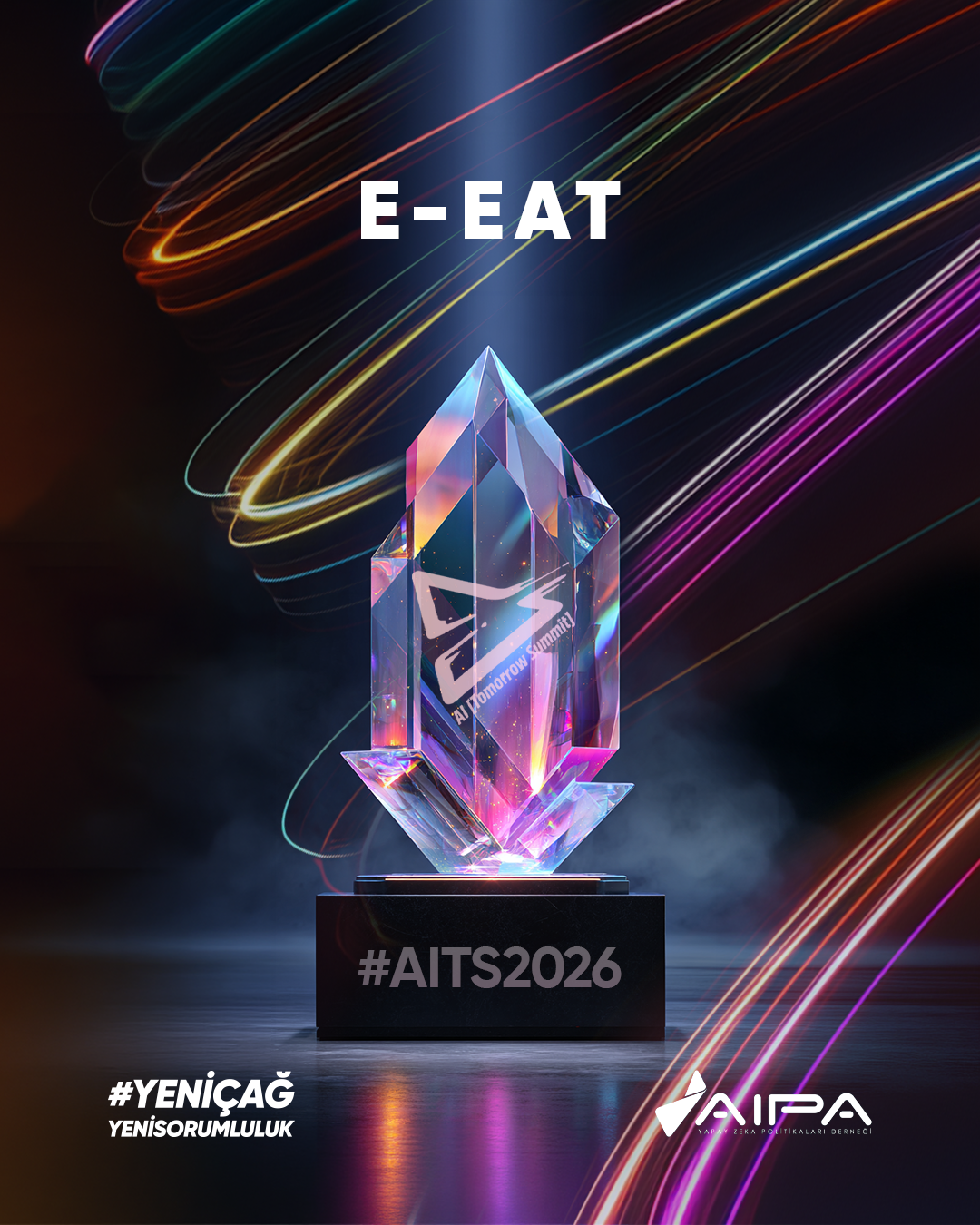 E-EAT