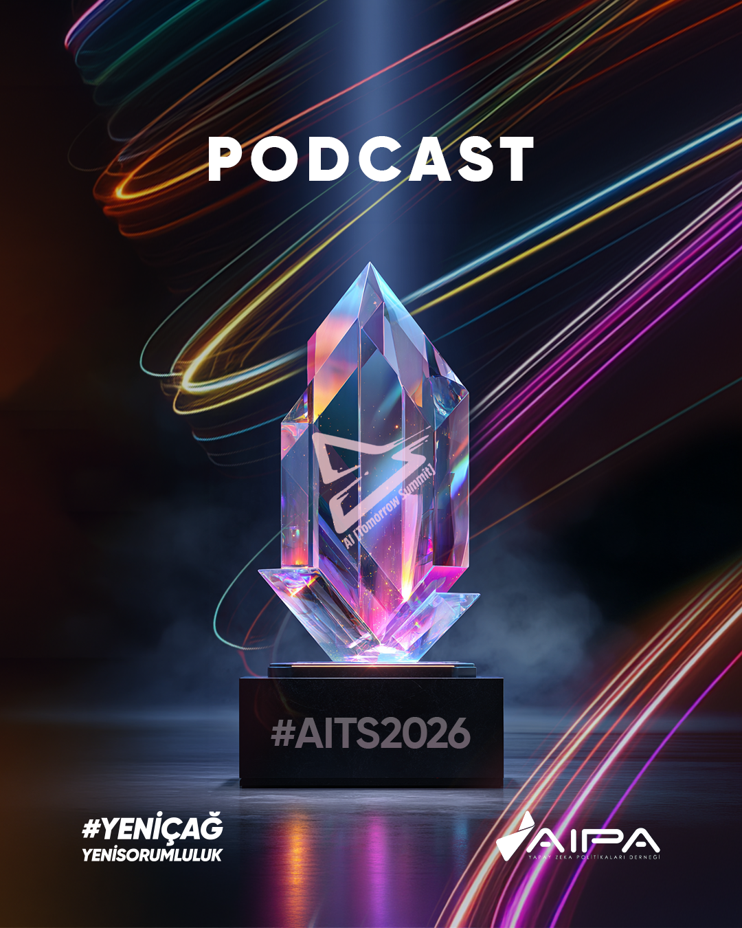PODCAST