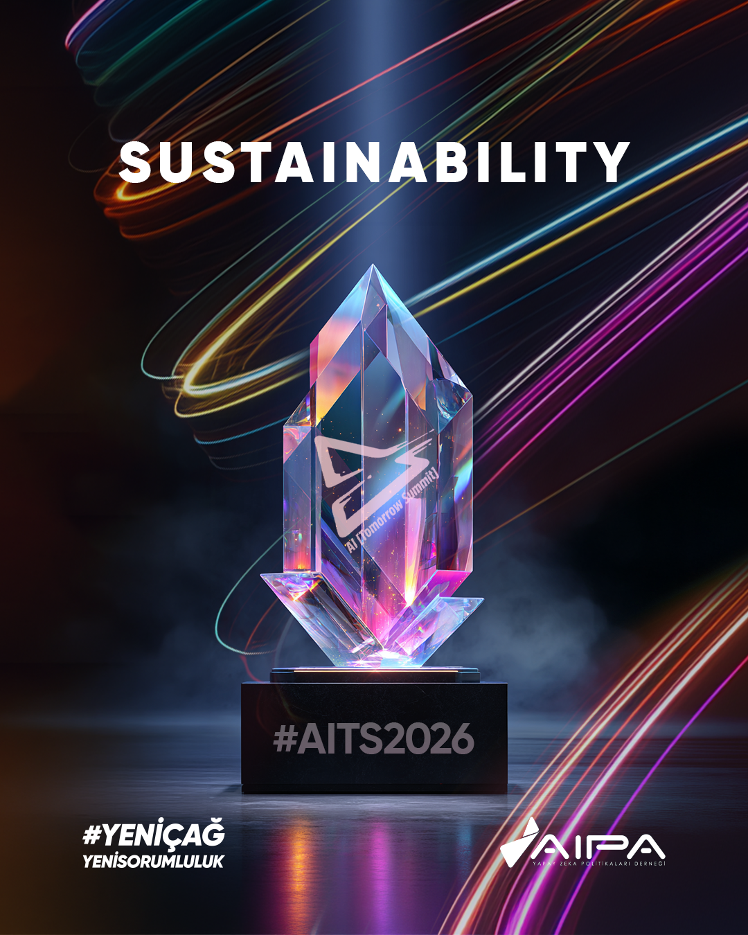 SUSTAINABILITY