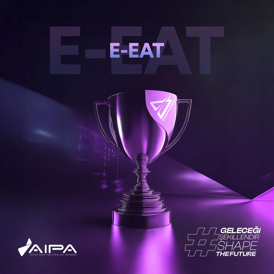 E-Eat