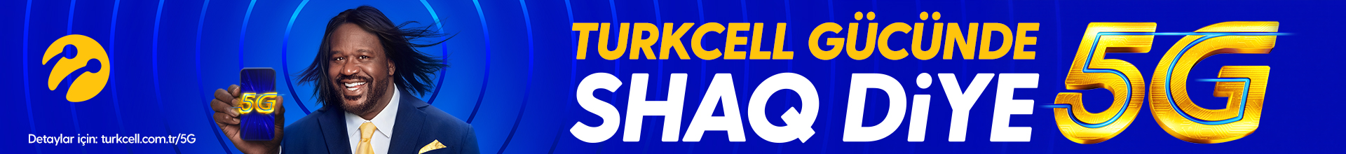 Turkcell