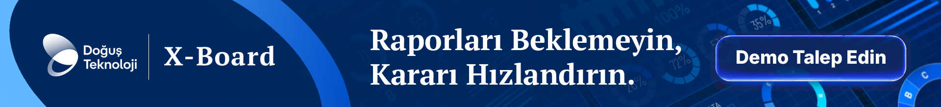Doğuş Teknoloji