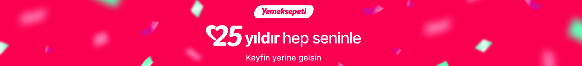 Yemeksepeti