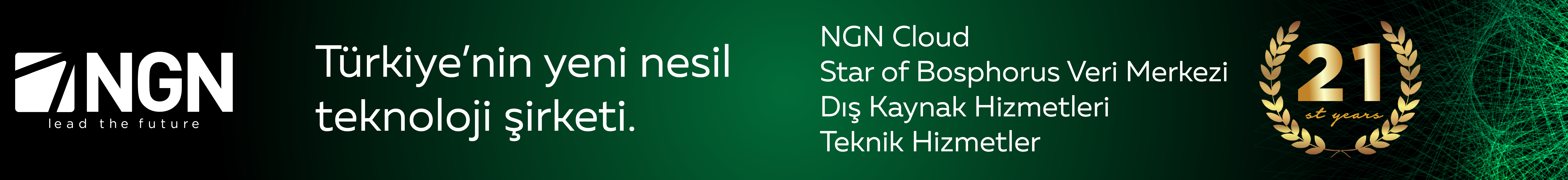 NGN