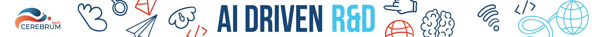CerebrumTech