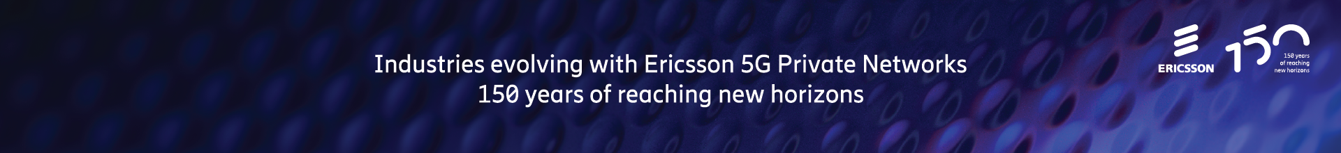 Ericsson
