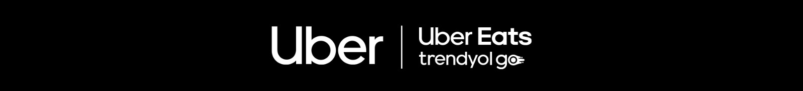 Uber