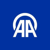 AI Tomorrow Summit, "Yeni Çağ, Yeni Sorumluluk" temasıyla Ankara’da düzenlenecek