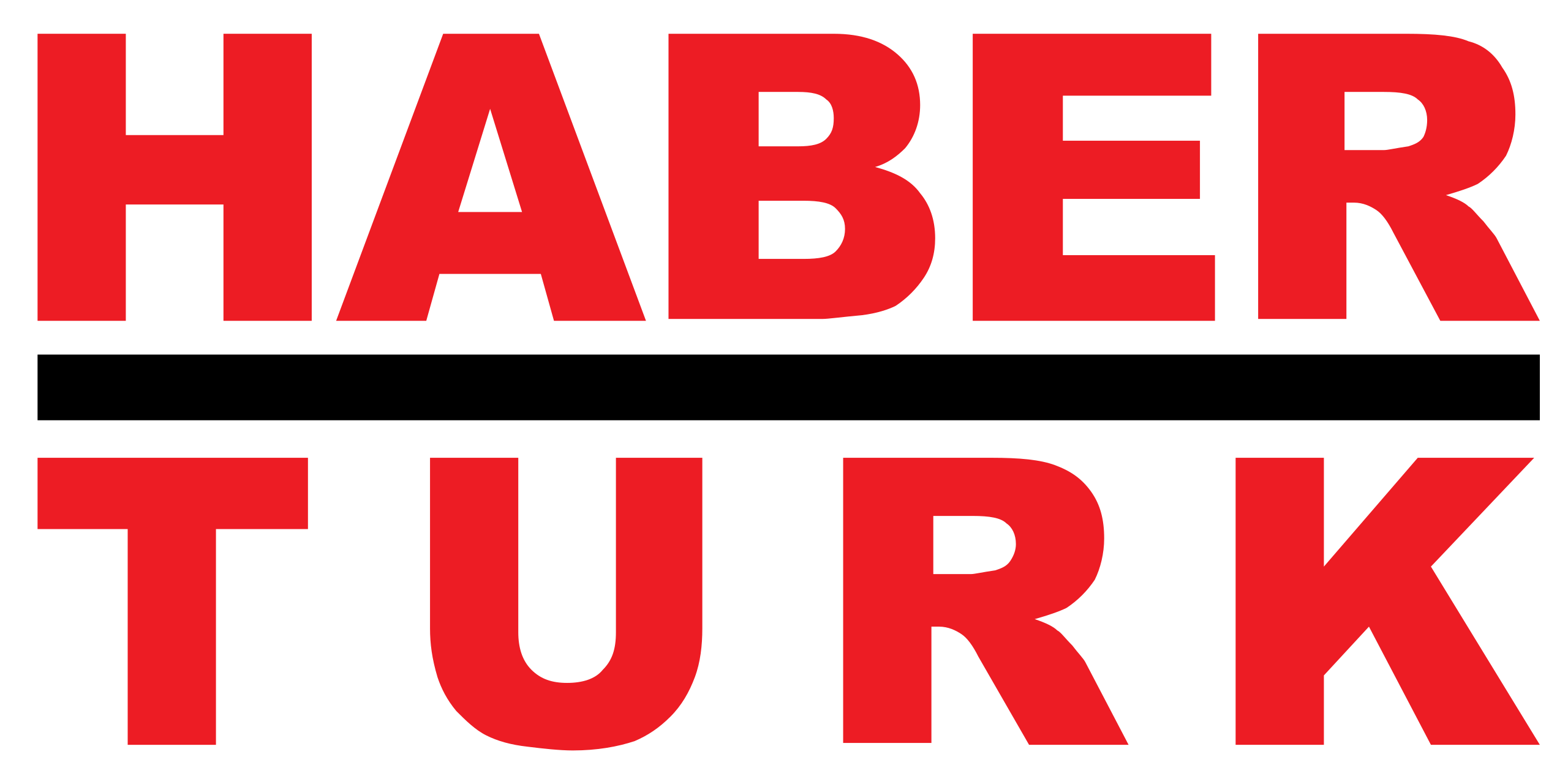 ''AI Tomorrow Summit Singapur" etkinliği düzenlendi.