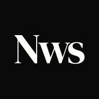 AI Tomorrow Summit 2025: Geleceği Şekillendir