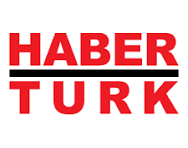 Cumhurbaşkanı Yardımcısı Yılmaz, "AI Tomorrow Summit 2026" etkinliğinde konuştu