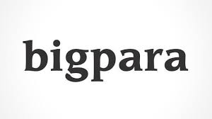 Bakan Yumaklı: AR-GE merkezleri inşa edeceğiz.