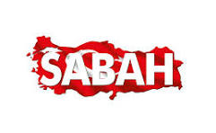 Dijital tarımla ilgili araştırma enstitüsü hayata geçiyor