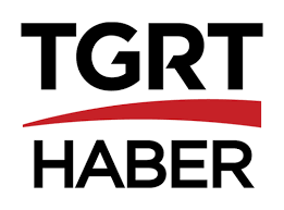 Yapay zeka geleceğini şekillendiriyor: AI Tomorrow Summit 2024 başlıyor!