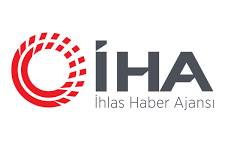 Bakan Yumaklı: "Türkiye, 186 ülkeye 2 bin 200 çeşitten fazla tarım ve gıda ürünleri ihraç ediyor.