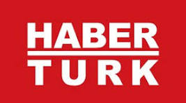 Cumhurbaşkanı Yardımcısı Yılmaz, "AI Tomorrow Summit 2025" programında konuştu.