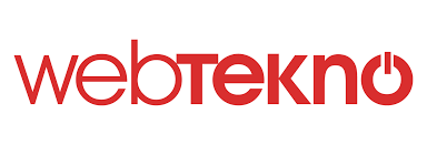 Google’ın Üst Düzey Yetkilisi Ankara’da Anlattı: Yapay Zekânın En Büyük Riski, Onu Hiç Kullanmamak!