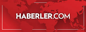 OECD'de Türkiye'den Yapay Zeka Zirvesi