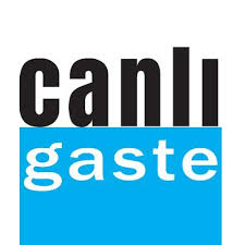 OECD'de "Yarının Yapay Zekası" hakkında zirve düzenlendi