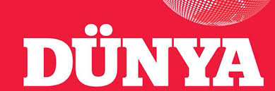 “Türkiye’de yapay zekâ konusunda marka oluşturacağız”