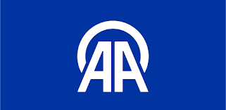 Yapay zeka konusundaki gelişmeler "Al Tomorrow Summit 2024"te ele alınacak