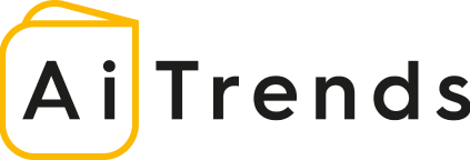 AI Tomorrow Summit 2024: Türkiye’de Yapay Zeka Zirvesi 3. Kez Gerçekleşiyor