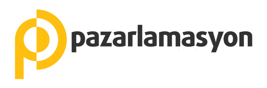 AI Tomorrow Summit 2024 başlıyor