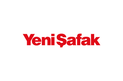Yapay zeka egemenliğin belirleyicisi