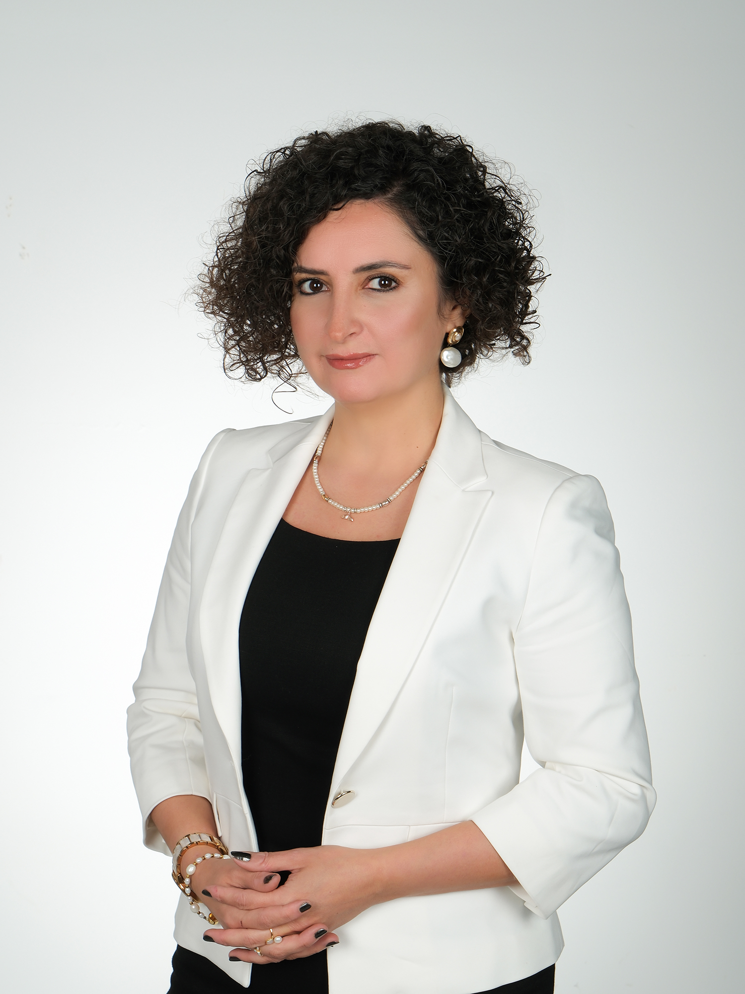Çiğdem Akın