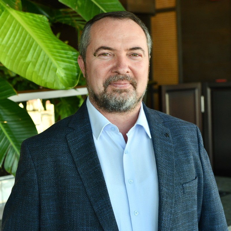 Alper Sınav