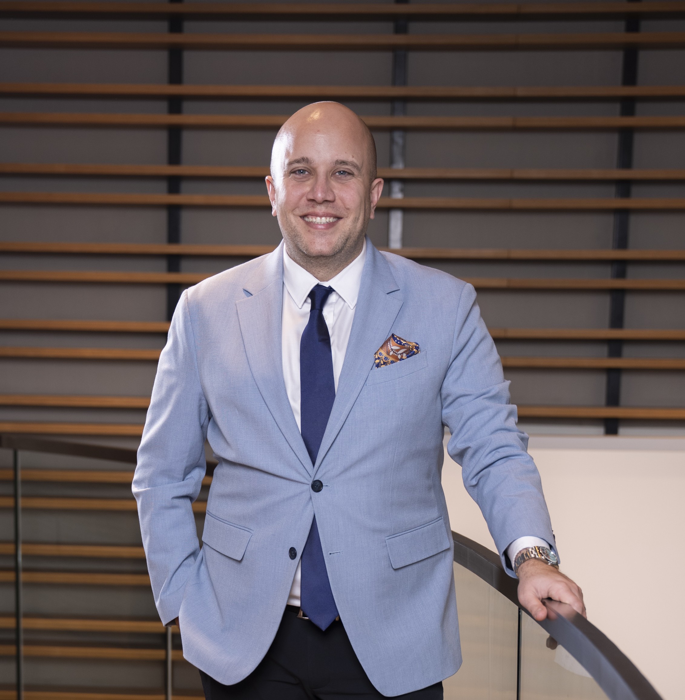 Dr. Serhan Yılmaz