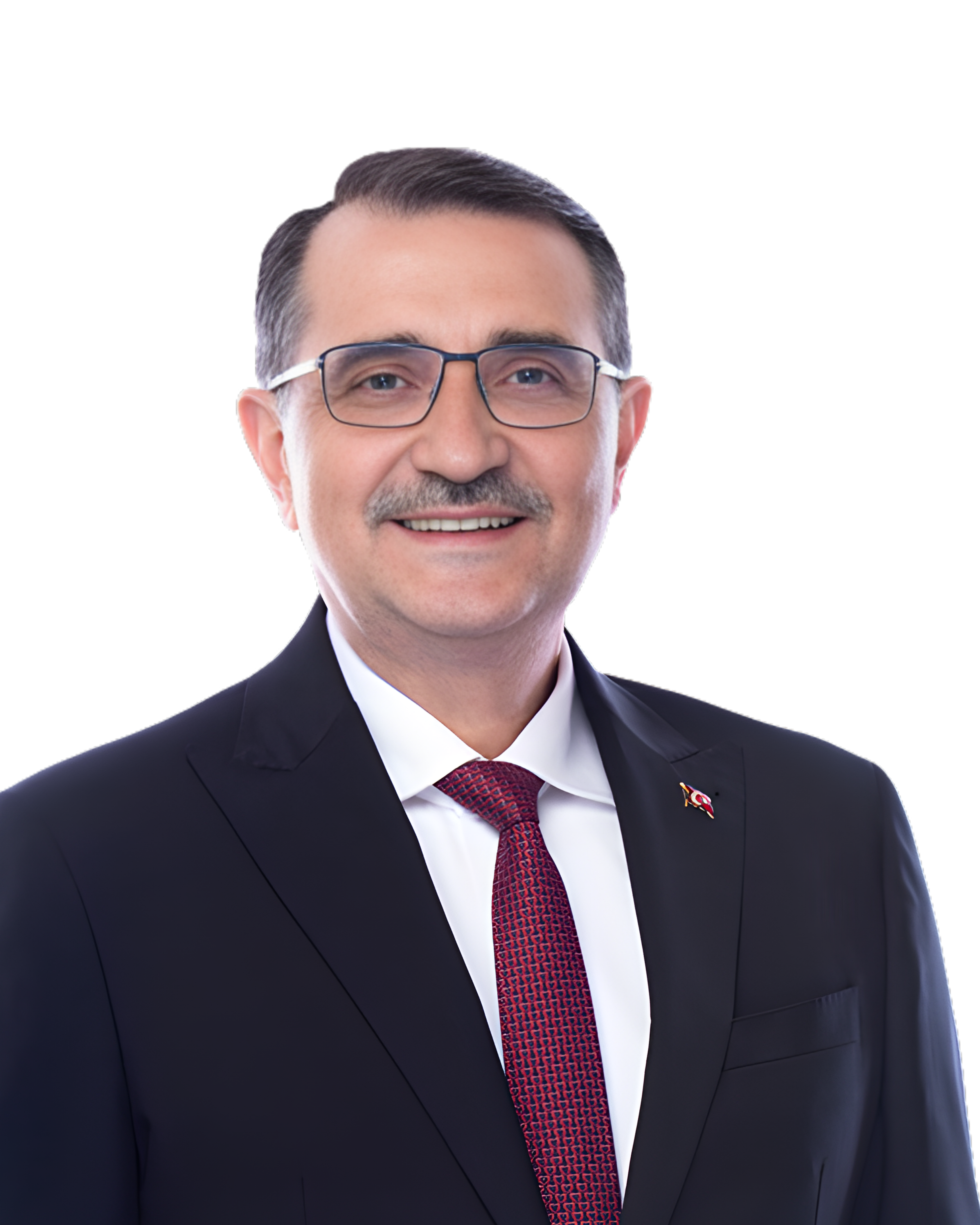 Fatih Dönmez