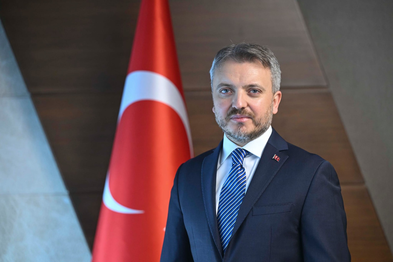 Zekeriya Coştu
