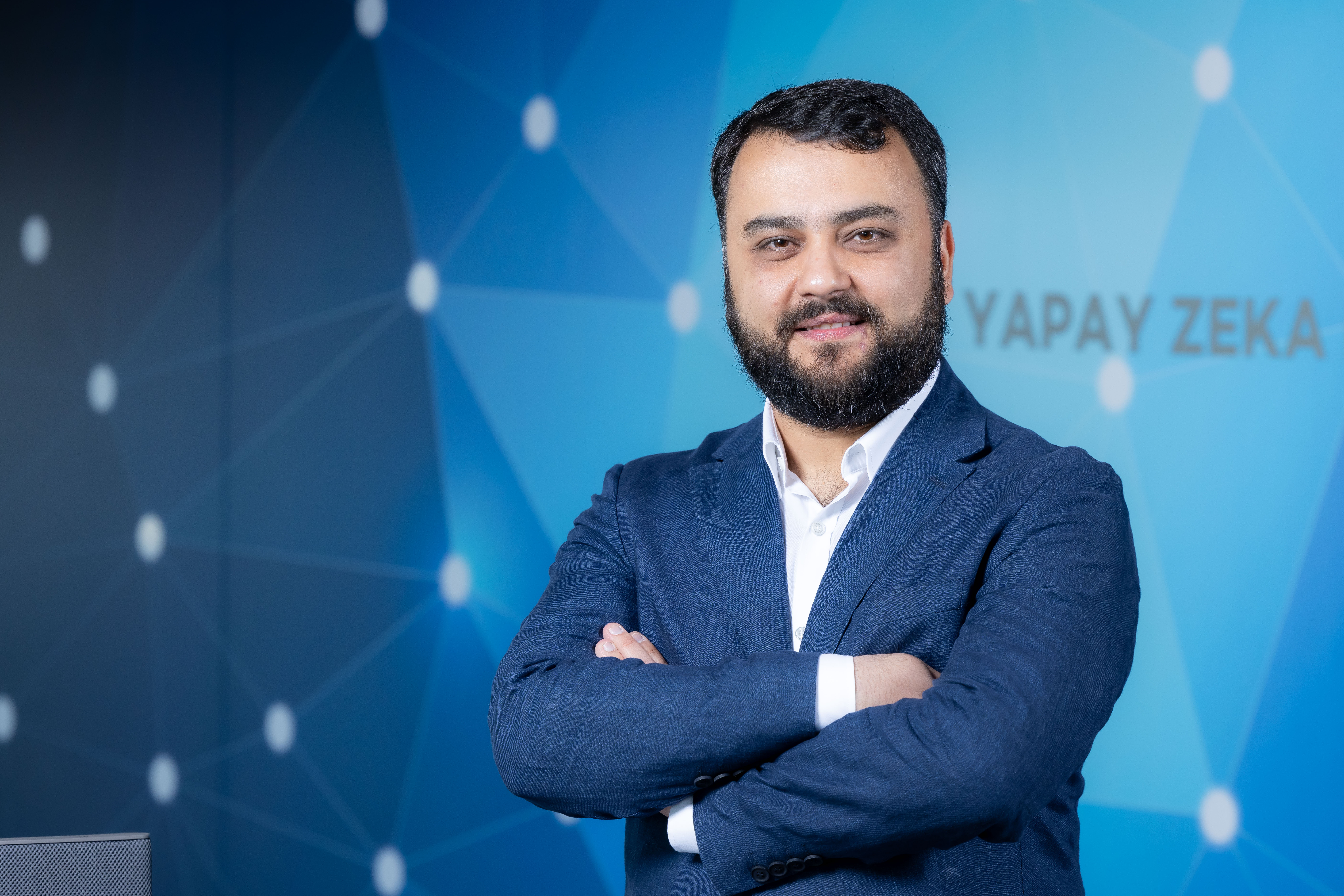 Yusuf Yiğit