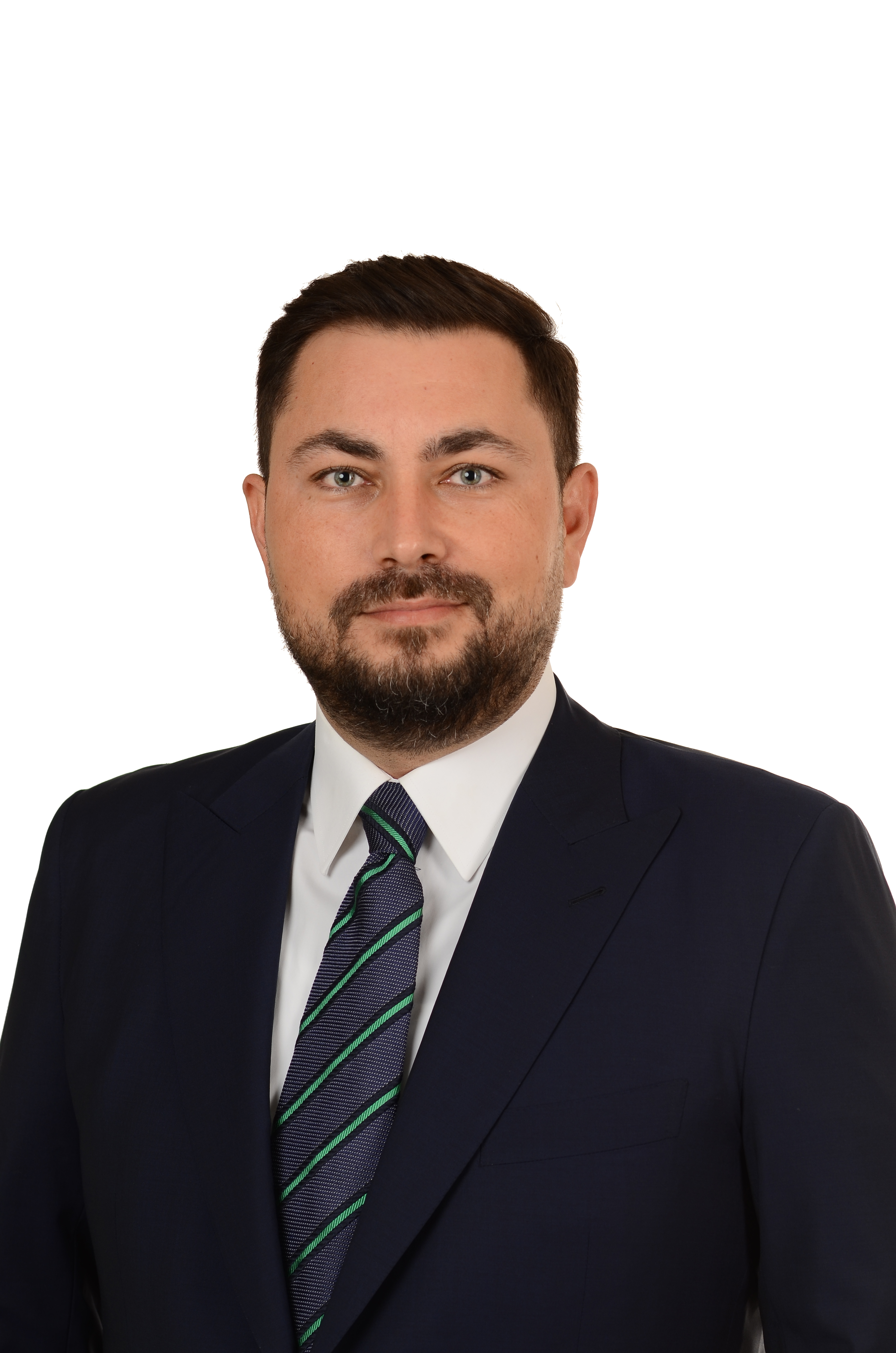 Ahmet Acaroğulları