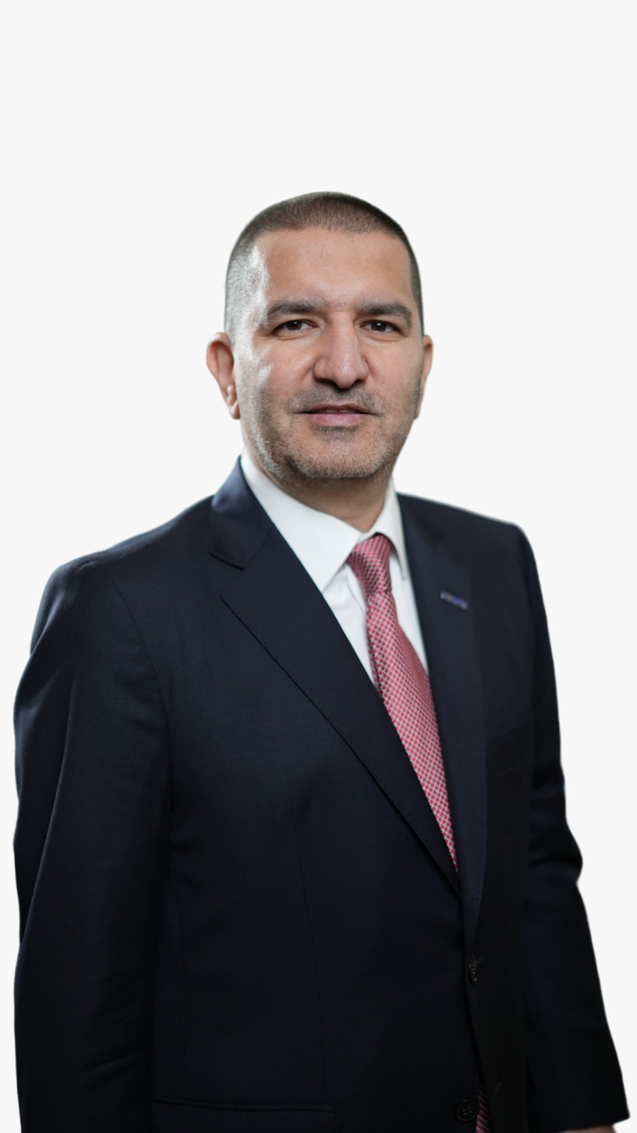 Dr. Erdem Erkul