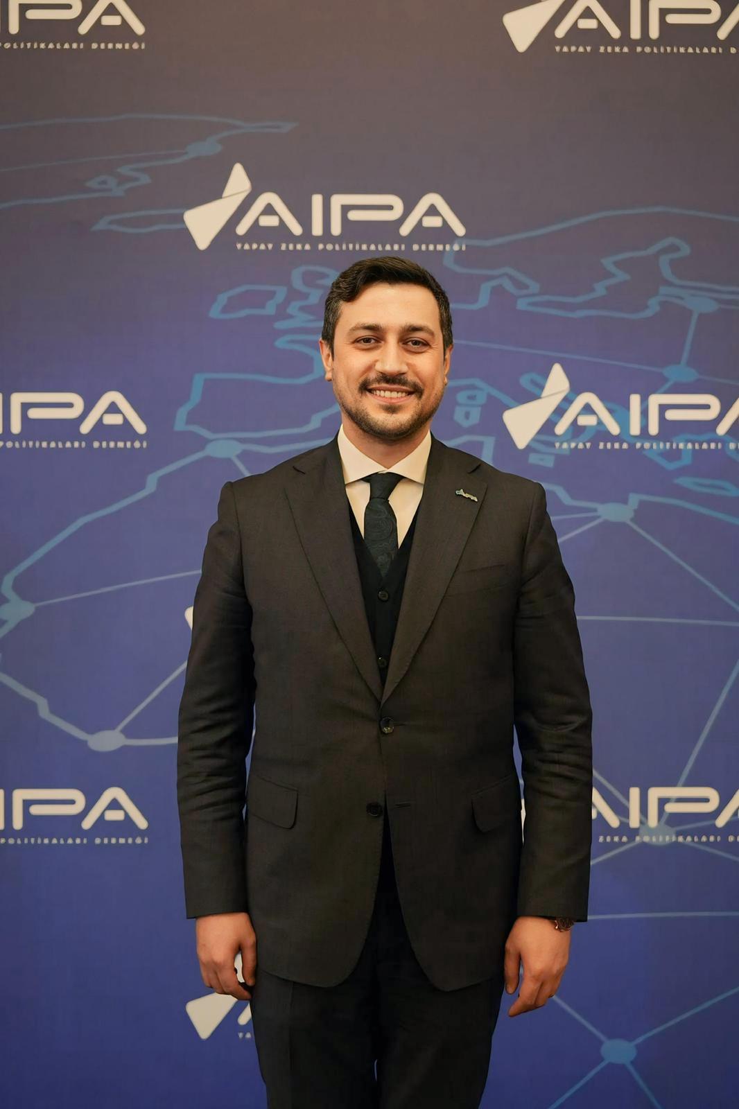 Gökhan Varan