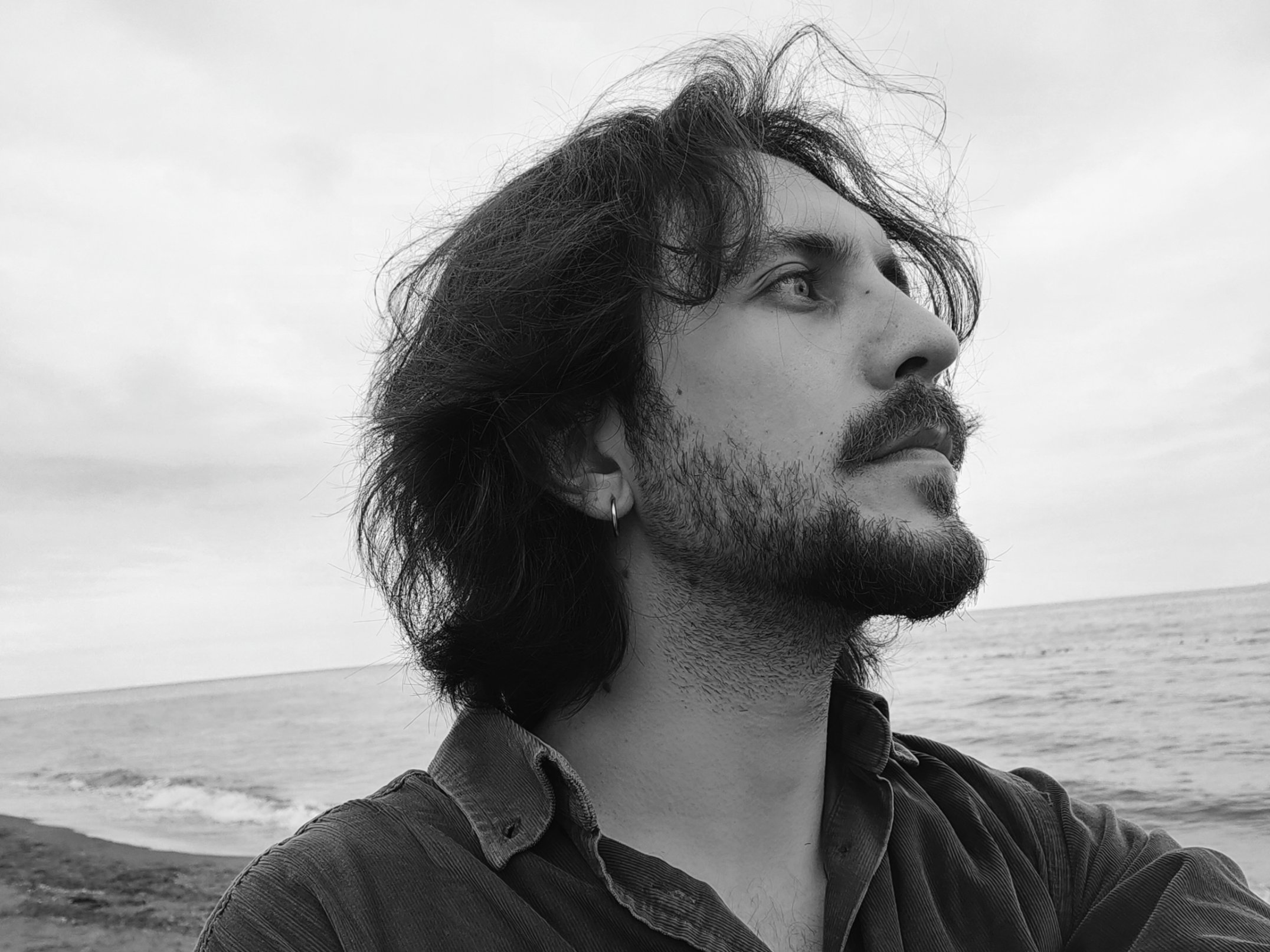 Volkan Samet Altuntaş