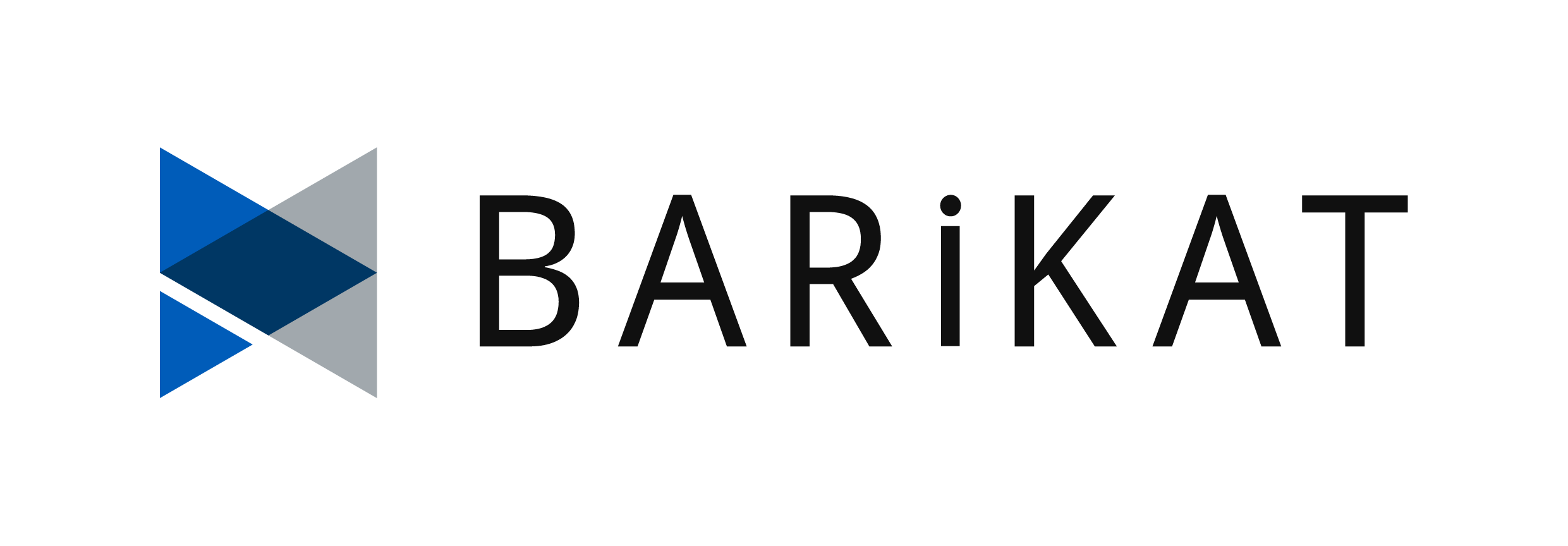 BARİKAT SİBER GÜVENLİK
