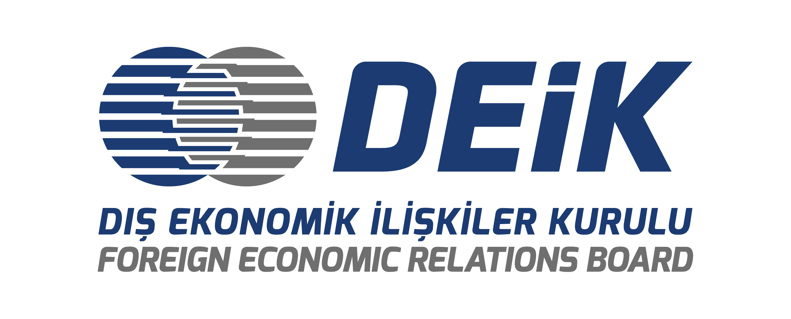 DEİK