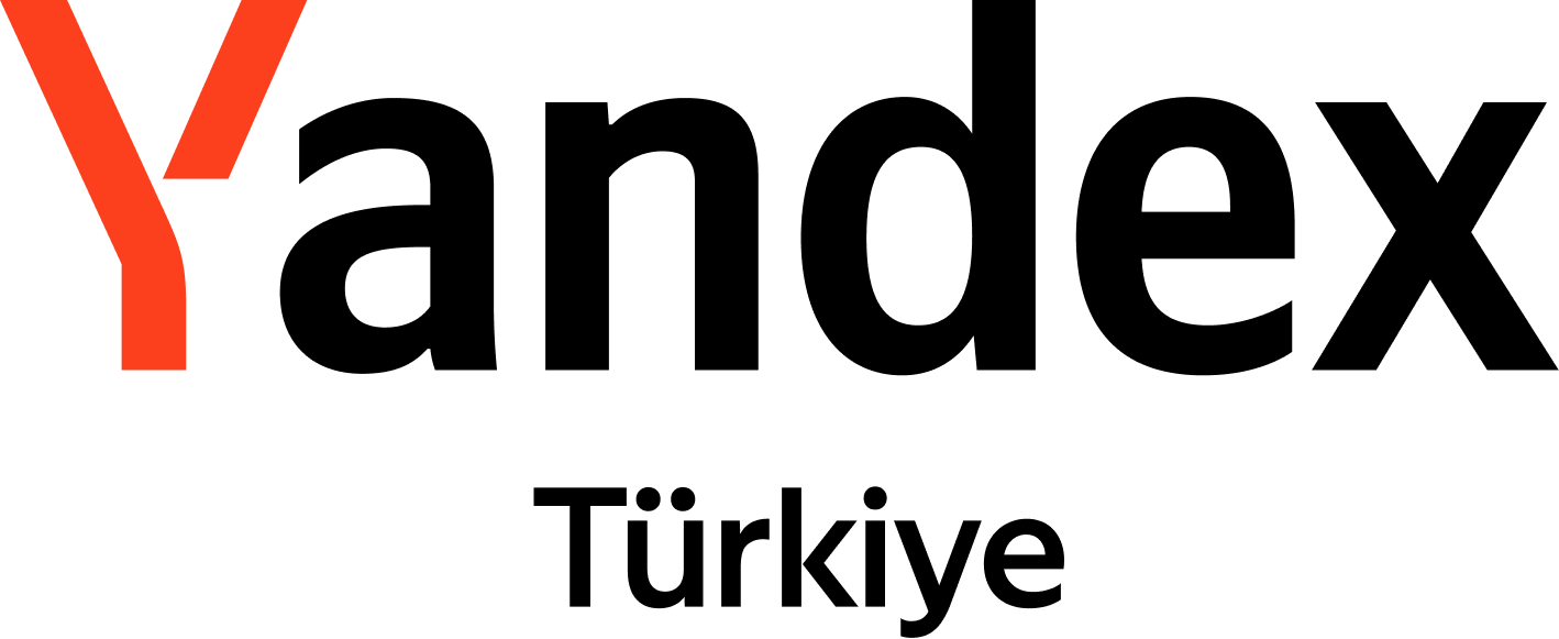 Yandex Türkiye
