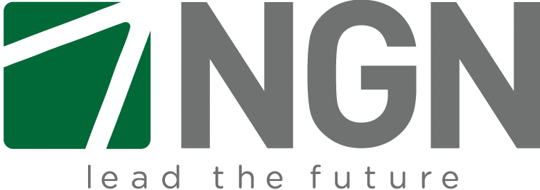 NGN