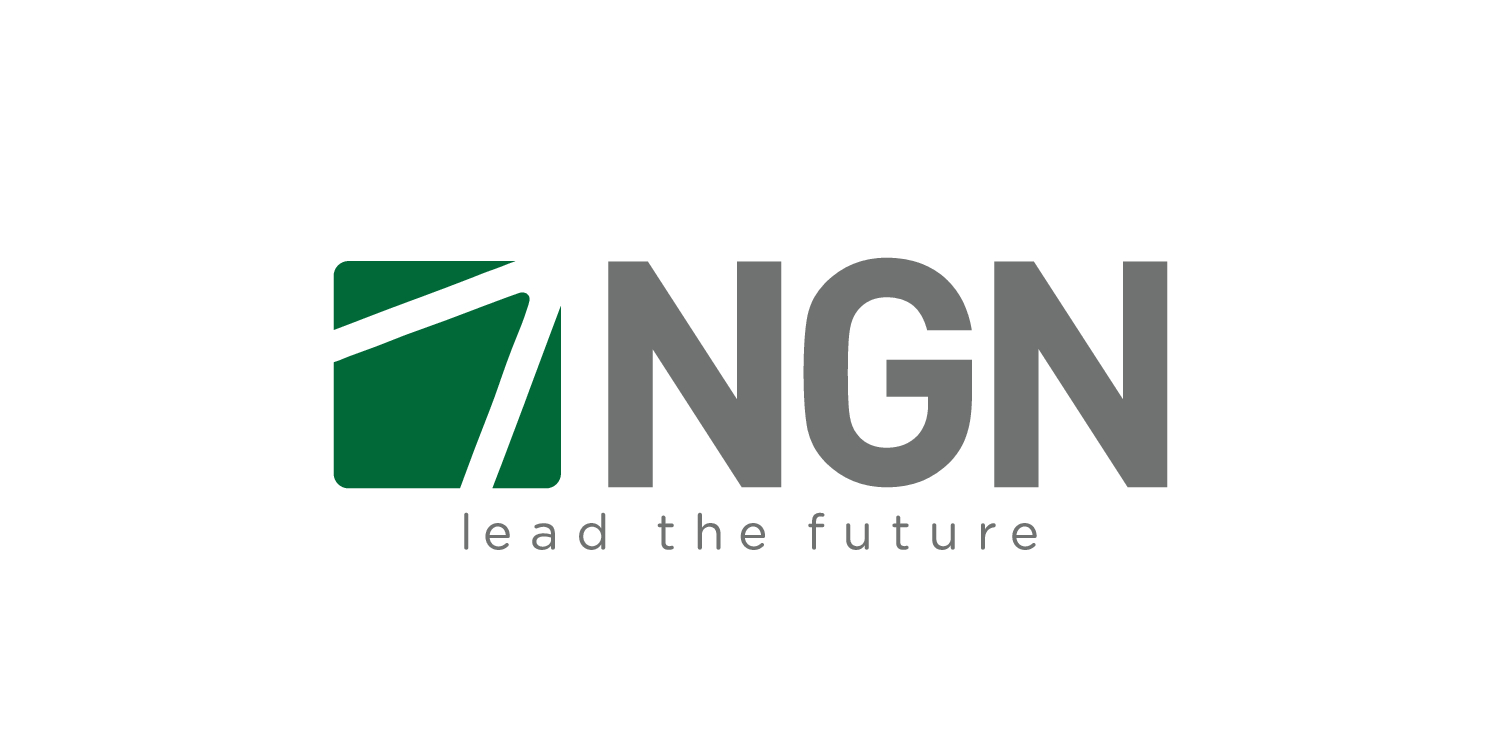 NGN