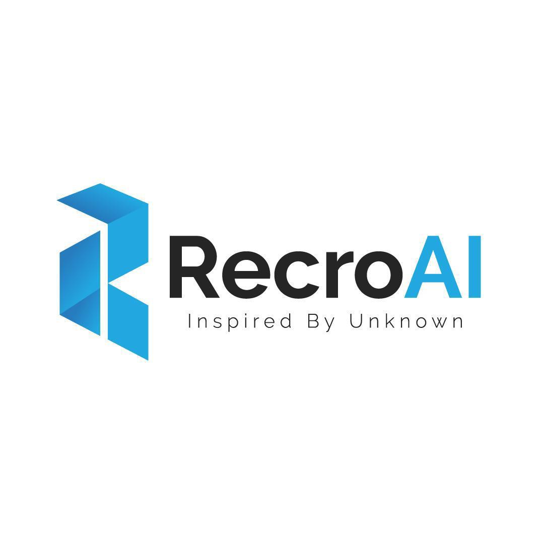 RecroAI