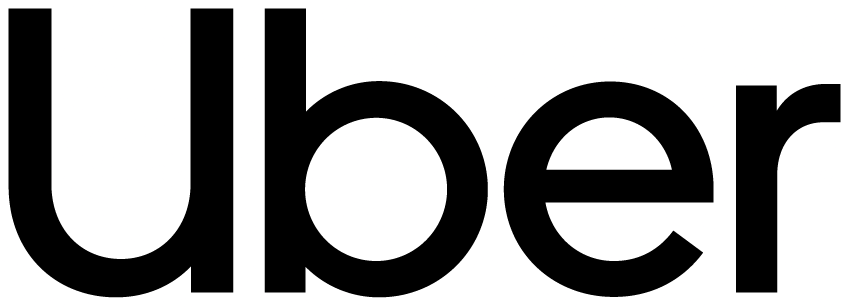 UBER