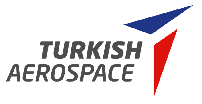 TUSAŞ
